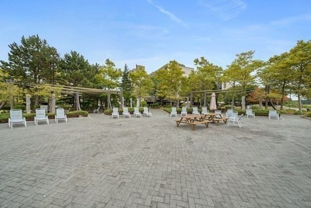 73 Broad Reach M61C, Weymouth, MA 02191