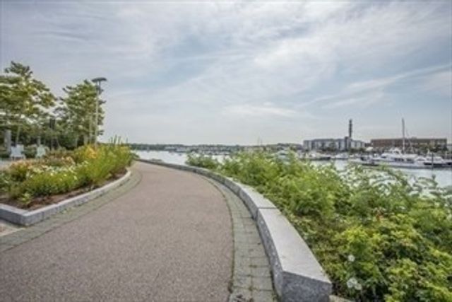 73 Broad Reach M61C, Weymouth, MA 02191