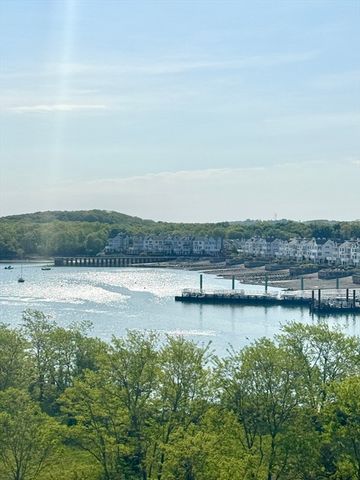 73 Broad Reach M61C, Weymouth, MA 02191