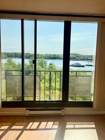 73 Broad Reach M61C, Weymouth, MA 02191