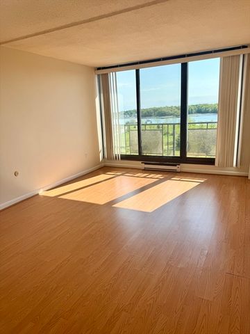 73 Broad Reach M61C, Weymouth, MA 02191