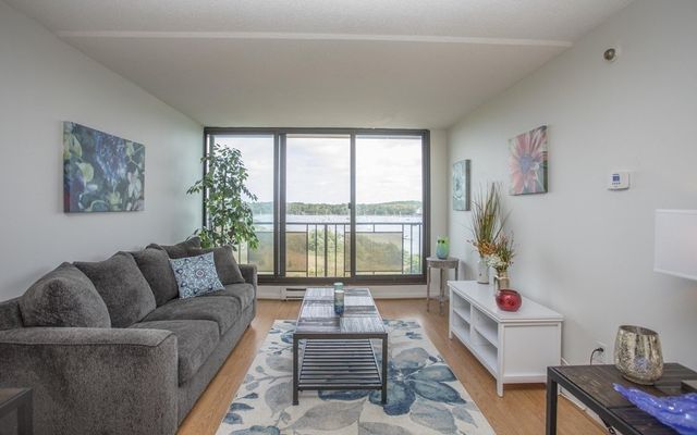 73 Broad Reach M61C, Weymouth, MA 02191