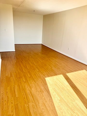 73 Broad Reach M61C, Weymouth, MA 02191