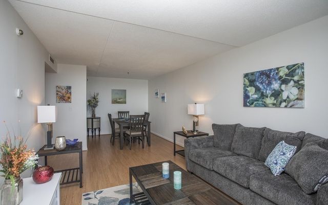 73 Broad Reach M61C, Weymouth, MA 02191