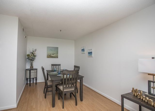 73 Broad Reach M61C, Weymouth, MA 02191