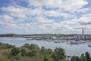 73 Broad Reach M61C, Weymouth, MA 02191