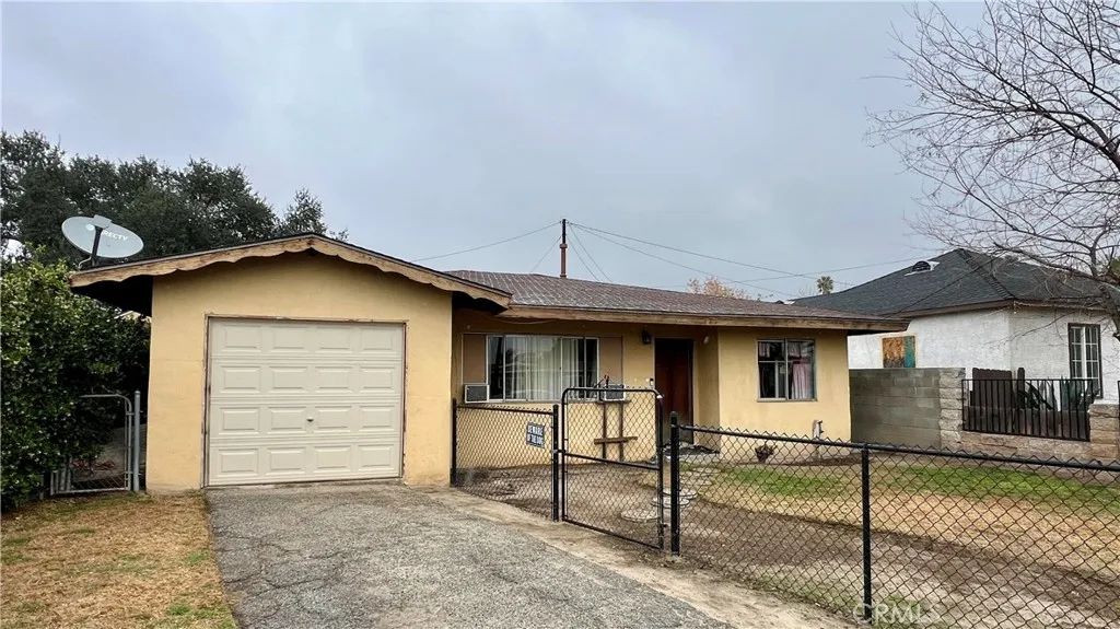 1480 W 15th Street, San Bernardino, CA 92411
