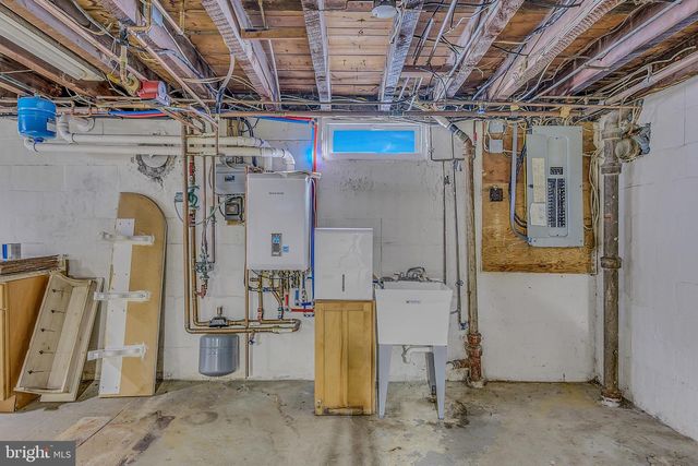 630 N 2ND ST, Emmaus, PA 18049