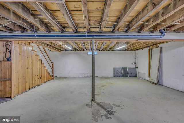 630 N 2ND ST, Emmaus, PA 18049