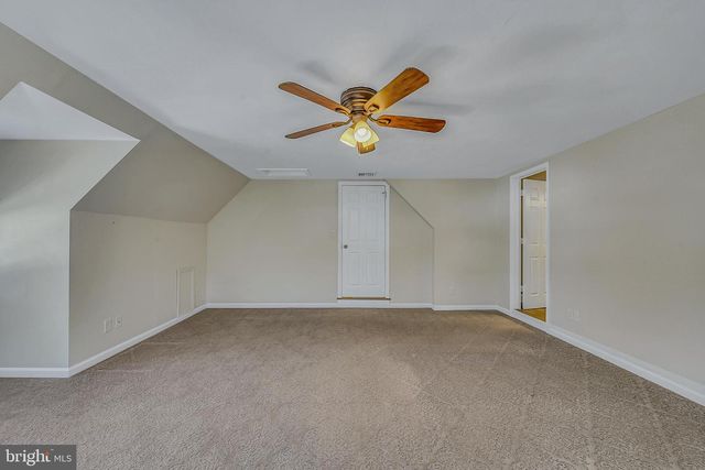 630 N 2ND ST, Emmaus, PA 18049