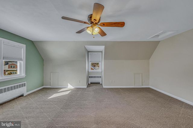 630 N 2ND ST, Emmaus, PA 18049