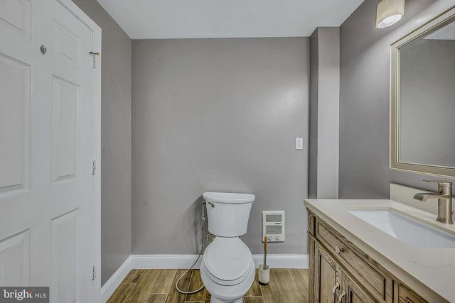 630 N 2ND ST, Emmaus, PA 18049