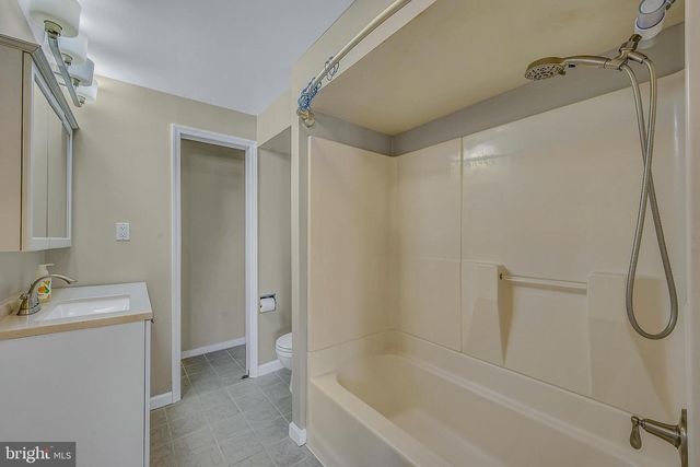 630 N 2ND ST, Emmaus, PA 18049