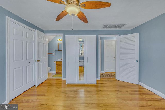 630 N 2ND ST, Emmaus, PA 18049