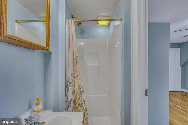 630 N 2ND ST, Emmaus, PA 18049