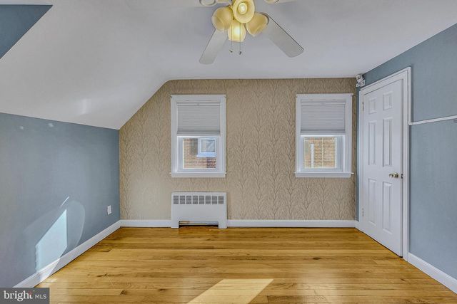 630 N 2ND ST, Emmaus, PA 18049