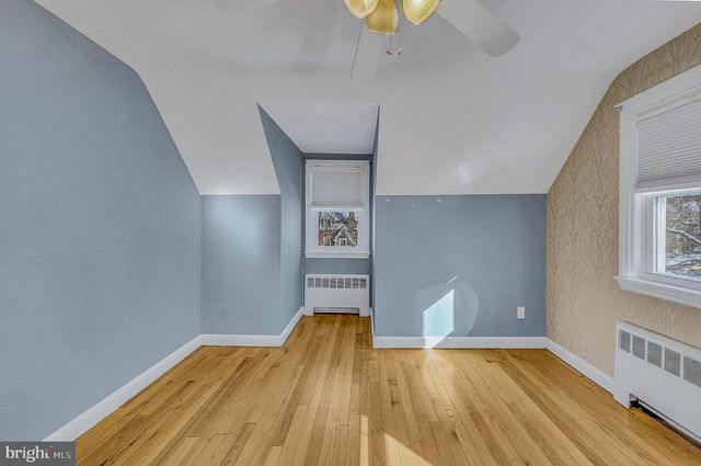 630 N 2ND ST, Emmaus, PA 18049