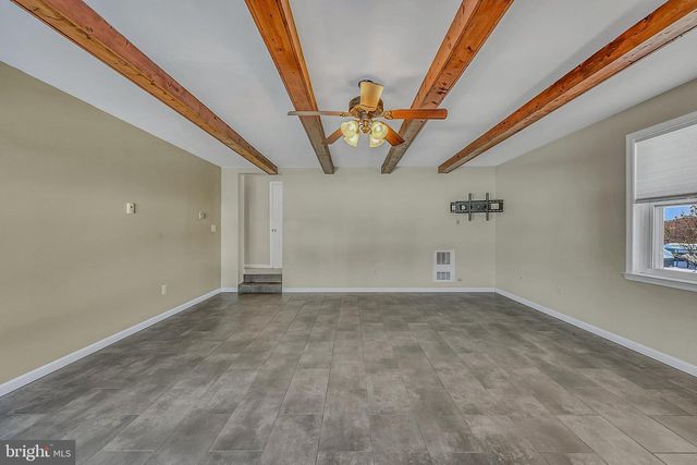 630 N 2ND ST, Emmaus, PA 18049