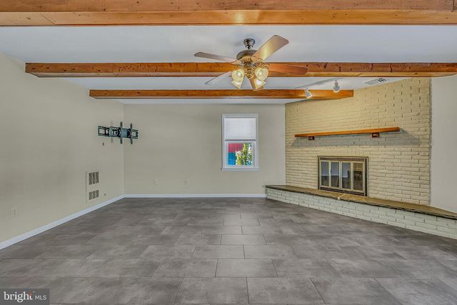 630 N 2ND ST, Emmaus, PA 18049