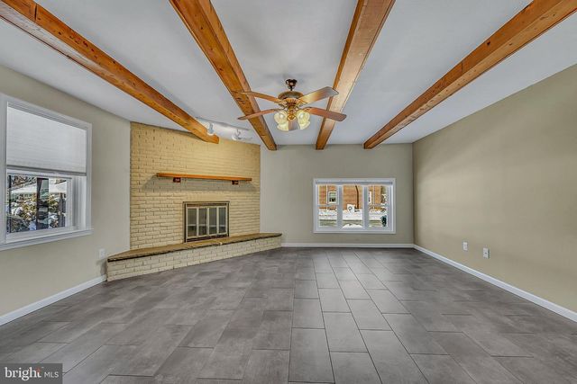 630 N 2ND ST, Emmaus, PA 18049