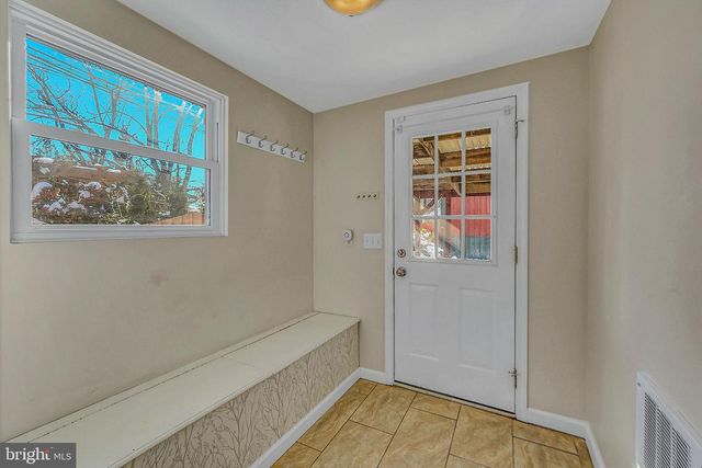 630 N 2ND ST, Emmaus, PA 18049