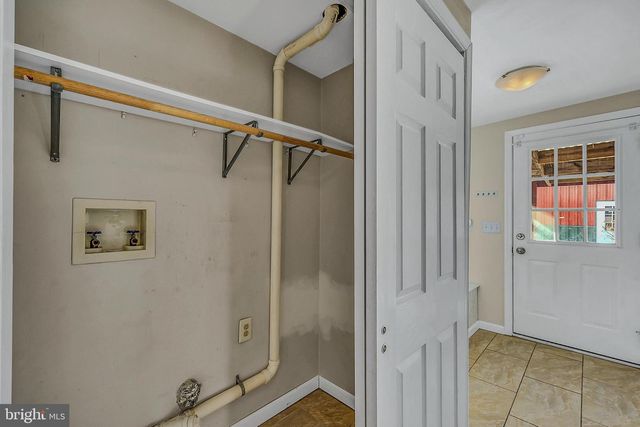 630 N 2ND ST, Emmaus, PA 18049