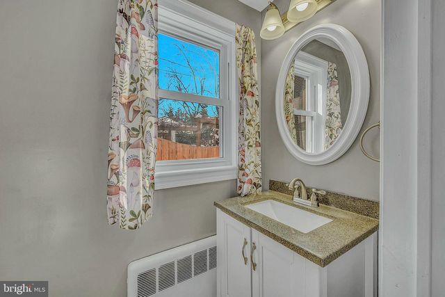 630 N 2ND ST, Emmaus, PA 18049