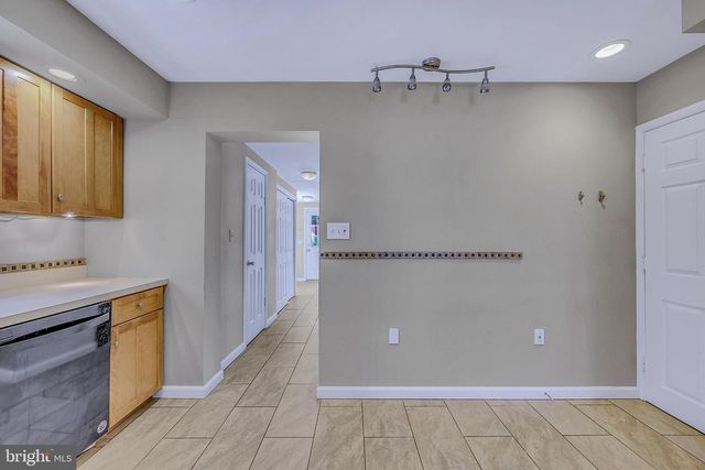 630 N 2ND ST, Emmaus, PA 18049