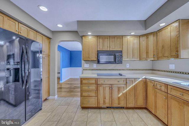 630 N 2ND ST, Emmaus, PA 18049