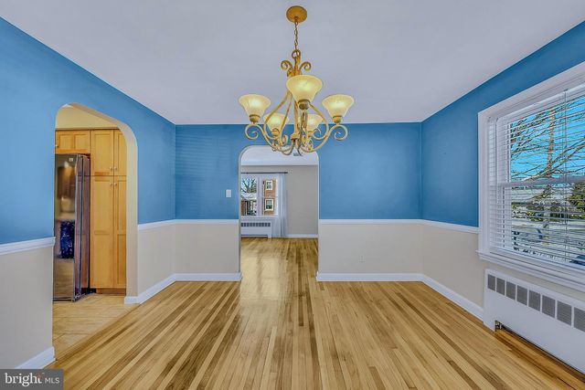 630 N 2ND ST, Emmaus, PA 18049