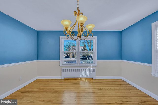 630 N 2ND ST, Emmaus, PA 18049