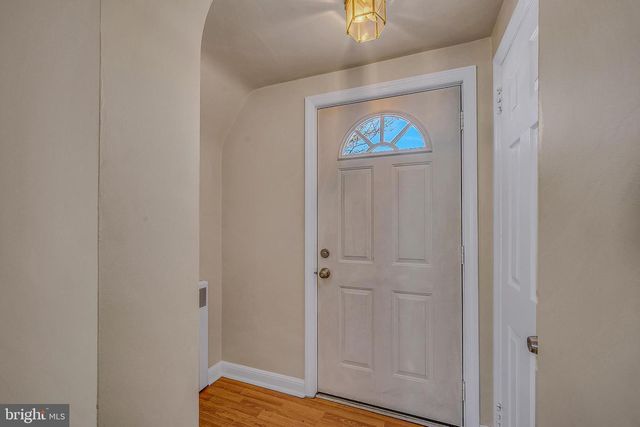 630 N 2ND ST, Emmaus, PA 18049