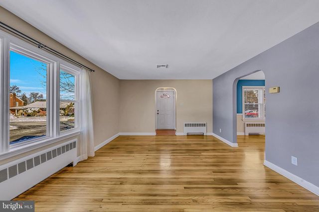 630 N 2ND ST, Emmaus, PA 18049