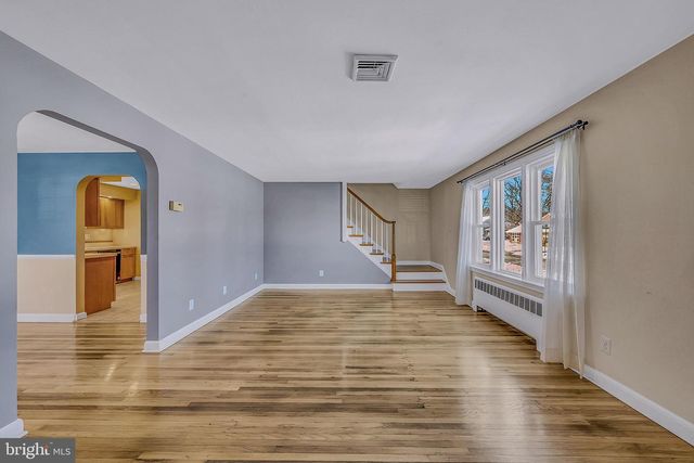 630 N 2ND ST, Emmaus, PA 18049