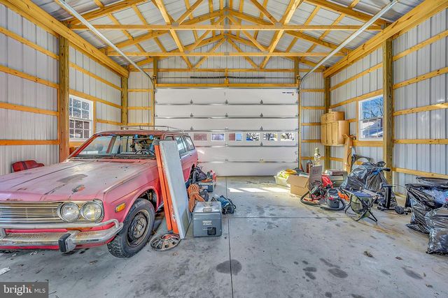 630 N 2ND ST, Emmaus, PA 18049