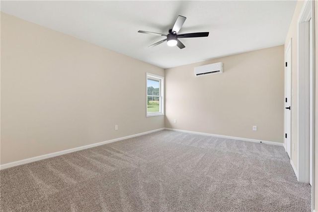 1010 Wesley Avenue, Raymore, MO 64083