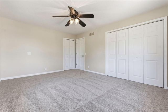 1010 Wesley Avenue, Raymore, MO 64083