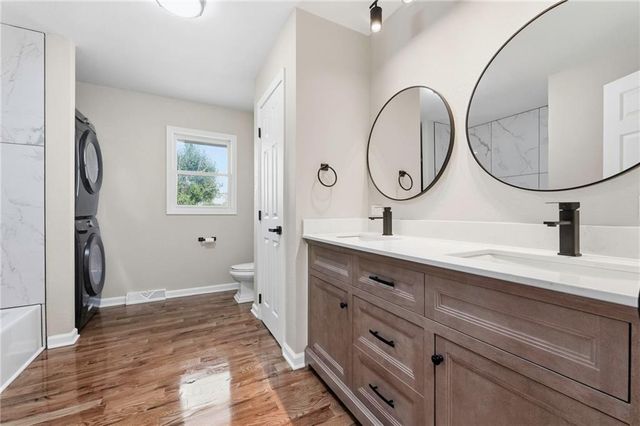 1010 Wesley Avenue, Raymore, MO 64083