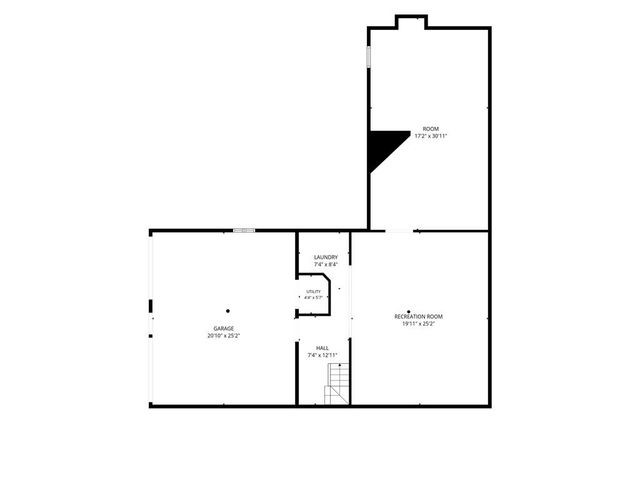 1010 Wesley Avenue, Raymore, MO 64083