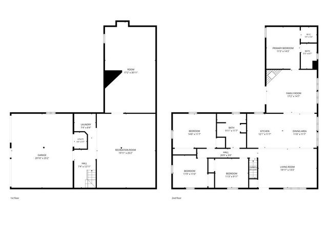 1010 Wesley Avenue, Raymore, MO 64083