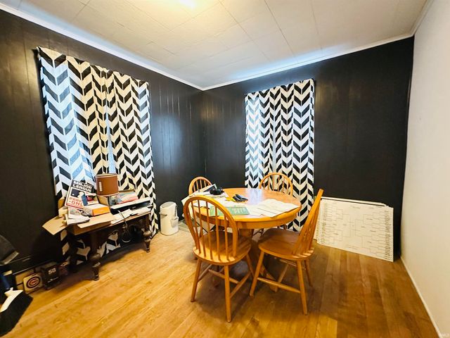 917 Geyer Avenue, Mishawaka, IN 46544