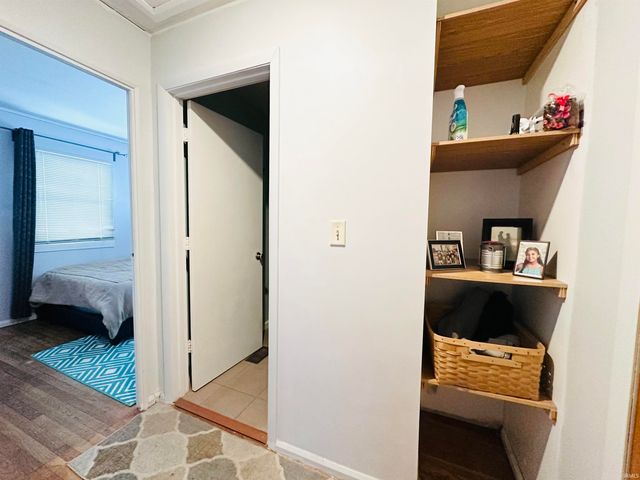 917 Geyer Avenue, Mishawaka, IN 46544