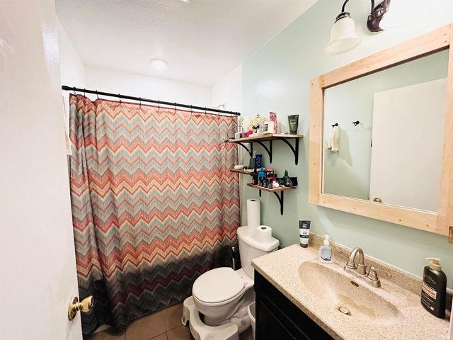 917 Geyer Avenue, Mishawaka, IN 46544