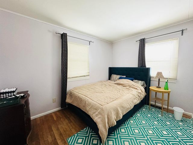 917 Geyer Avenue, Mishawaka, IN 46544