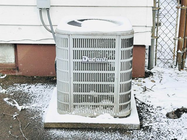 917 Geyer Avenue, Mishawaka, IN 46544