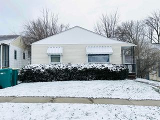 917 Geyer Avenue, Mishawaka, IN 46544