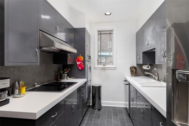 925 Delaware Avenue 8A, Buffalo, NY 14209