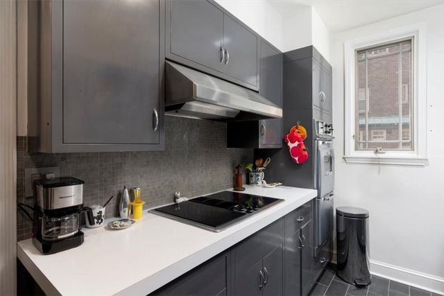 925 Delaware Avenue 8A, Buffalo, NY 14209