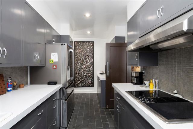 925 Delaware Avenue 8A, Buffalo, NY 14209