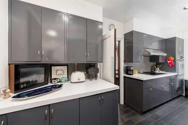 925 Delaware Avenue 8A, Buffalo, NY 14209